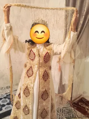 kiyimi ayollar razmer 48 uzbek