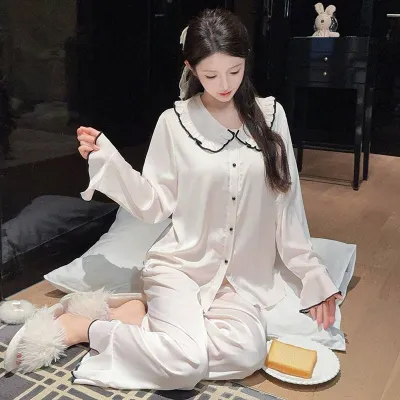 pijama sifatli 1