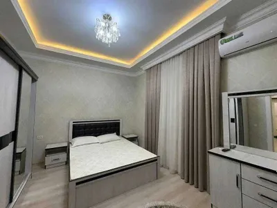 Toshkent City Qoratosh 2 xonali ijara Drujba Samarqand Darvoza Chorsu 1