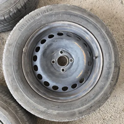 cobalt r15 diska balon kalpak 1
