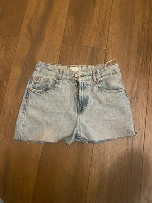 ayollar jinsi shortilari 1