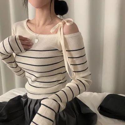 SKITKA 1