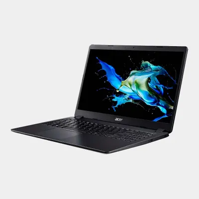 Ноутбук Acer Extensa 15 1