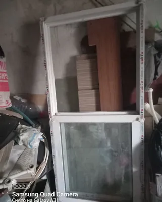 Akva ramka sotiladi 1