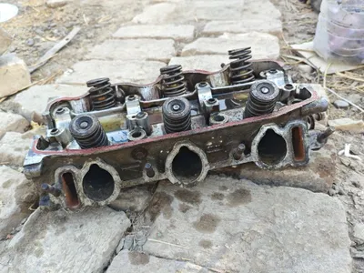 Lada Largus kallagi 1