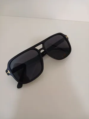 Tom Ford erkaklar kozoynagi 1