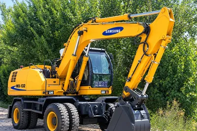 Продаётся Samsung 132 1