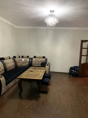 Ijara shoshilinch Maksim Gorkiy 1