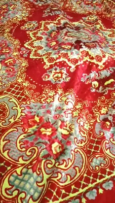 duxoba palak 1
