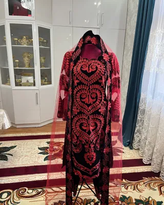 Ансамбль, состояние отличное, 150 $ 1