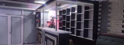 Продаётся новый бар 1