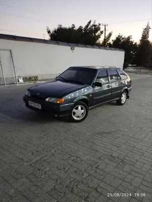 Moshina nomi samara petnashka14 rangi mokviy asbalt kraska no gaz-benz 1