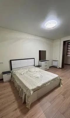 90 m², 3 xonali kvartira ijarasi, Mirobod tumani · ID 42110 1