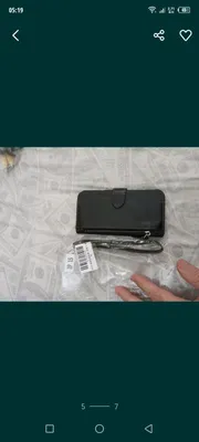 iPhone 15 чехол 1
