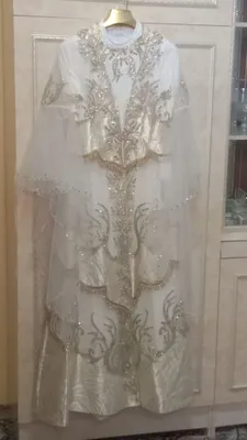 holati yaxshi rasmeri 48 1