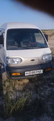 335393040 1
