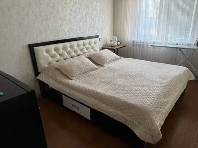 Mebellar jamlanmasi sotiladi 1