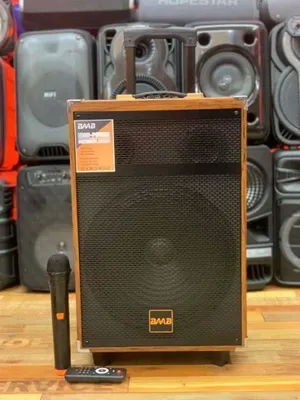 BAAB Q12 1