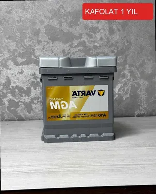 Solite 235Ah 1200EN Avtobus Fura Traktor kuchli akkumulyator 1