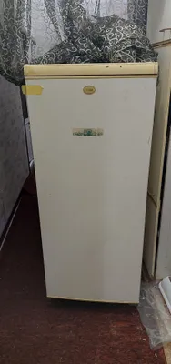 Sovutgich va pech sotiladi 1