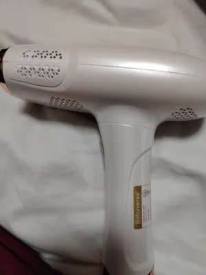 Babyverse Professional 1