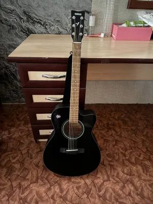 Koreyadan original Yamaha 1