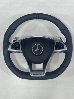 Rul amg 205 рул амг 205