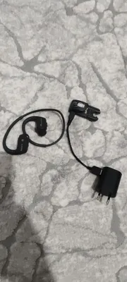 SONY NW-WS623 arginal 1