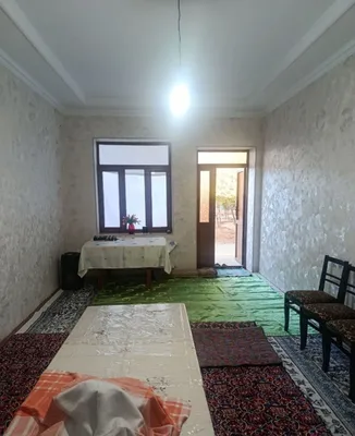 Продаётся Срочно Назарбек туркистан 1