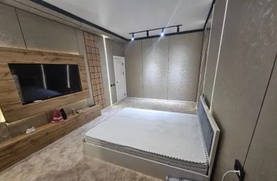 Аренда 1-комн. кв. 55 м², Чиланзарский · ID 42438 1