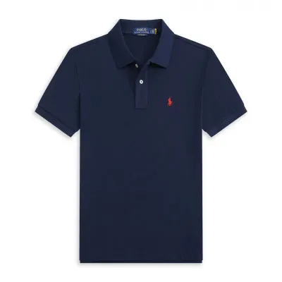 RL Polo (финка, поло) 1