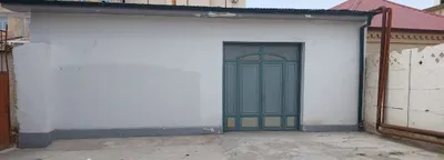 Уй сотилади андижон шахар да 1
