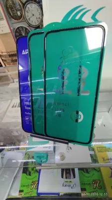 Ximoy oyna cheti rezinivi 1