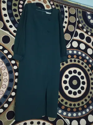 кузги куйлаг