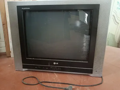 televizor