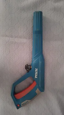 Karcher TOTAL Pistolet 1