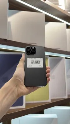 iPhone 16 Pro Max в рассрочку 1