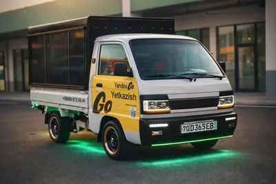 Labo 2023 yil rangi oq yurgan 63000km 1