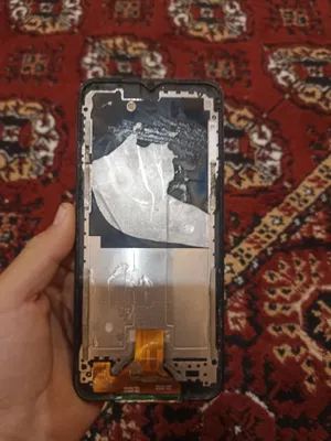 Tecno Spark Go 2023 1