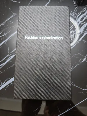 Honor Magic 8 kevlar ( aramaid) чехол 1