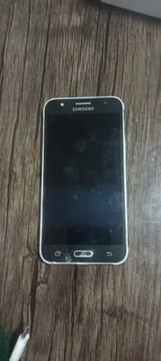 samsung 1