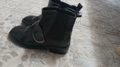 Женская обувь 1