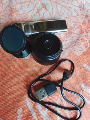 Wi-Fi’li A9 mini kamerasi 1