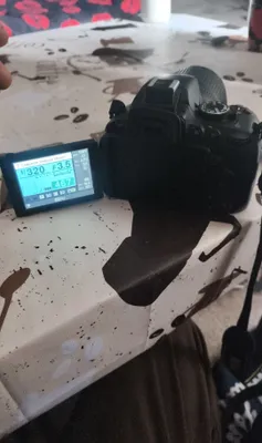 Фотоаппарат Nikon 1