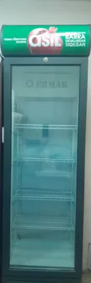Продаётся холодильник