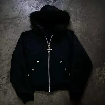 Zip-xudi