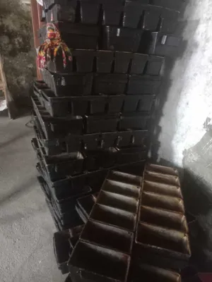 Pechka meshalka qolip 1
