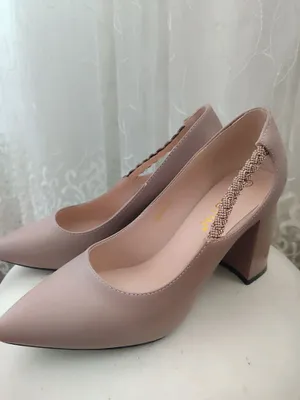 Как новый 1