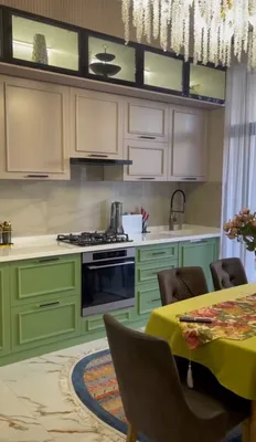Продажа дом 194 м², Мирабадский 1