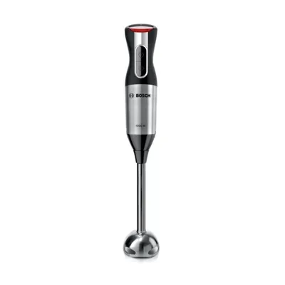 Bosch MS6CM6120 blenderi
